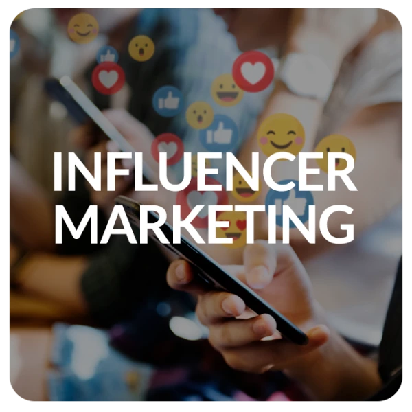 © Shutterstock © Shutterstock