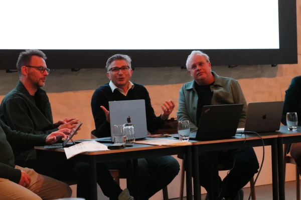 © radio munot © radio munot