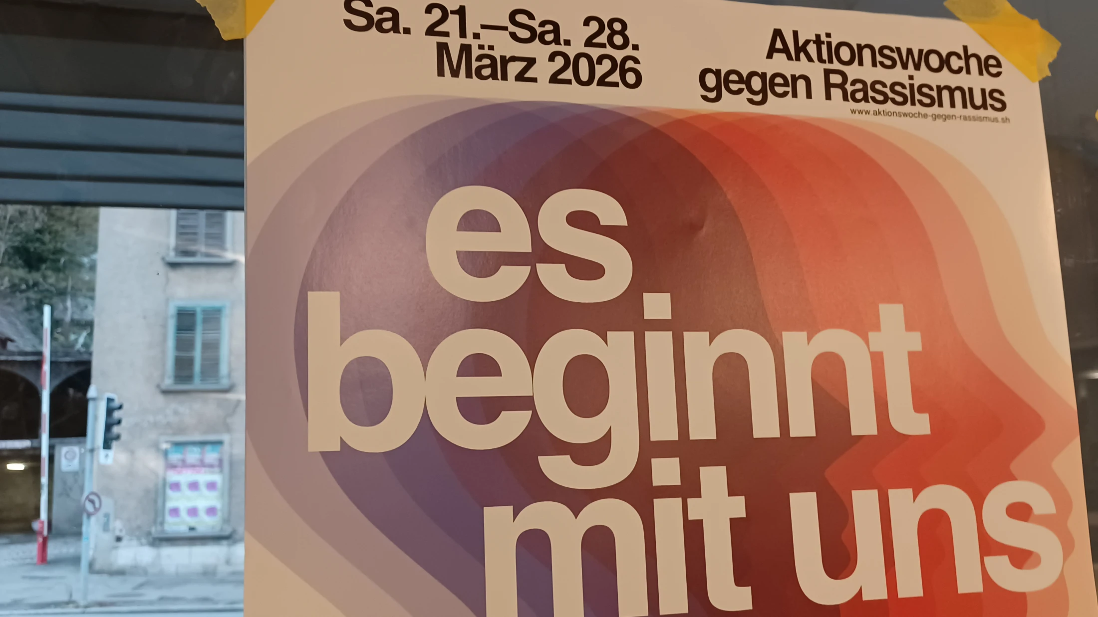 © Radio Munot © Radio Munot