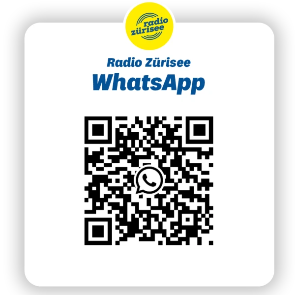 © Radio Zürisee © Radio Zürisee