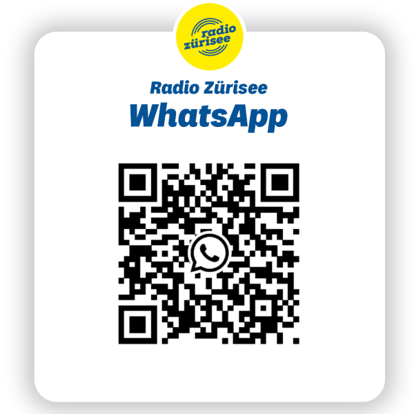 © Radio Zürisee