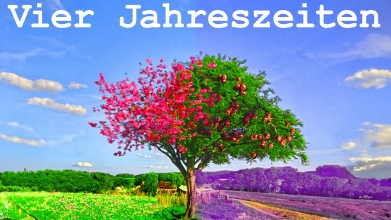 Turnerkränzle des TV Balzers , © TV_Balzers Turnerkränzle des TV Balzers , © TV_Balzers