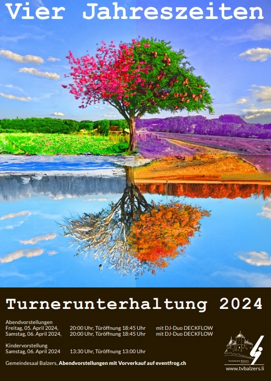 © TV_Balzers © TV_Balzers