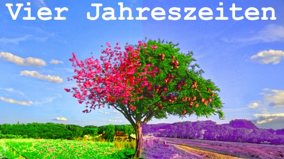 Turnerkränzle des TV Balzers  , © TV_Balzers