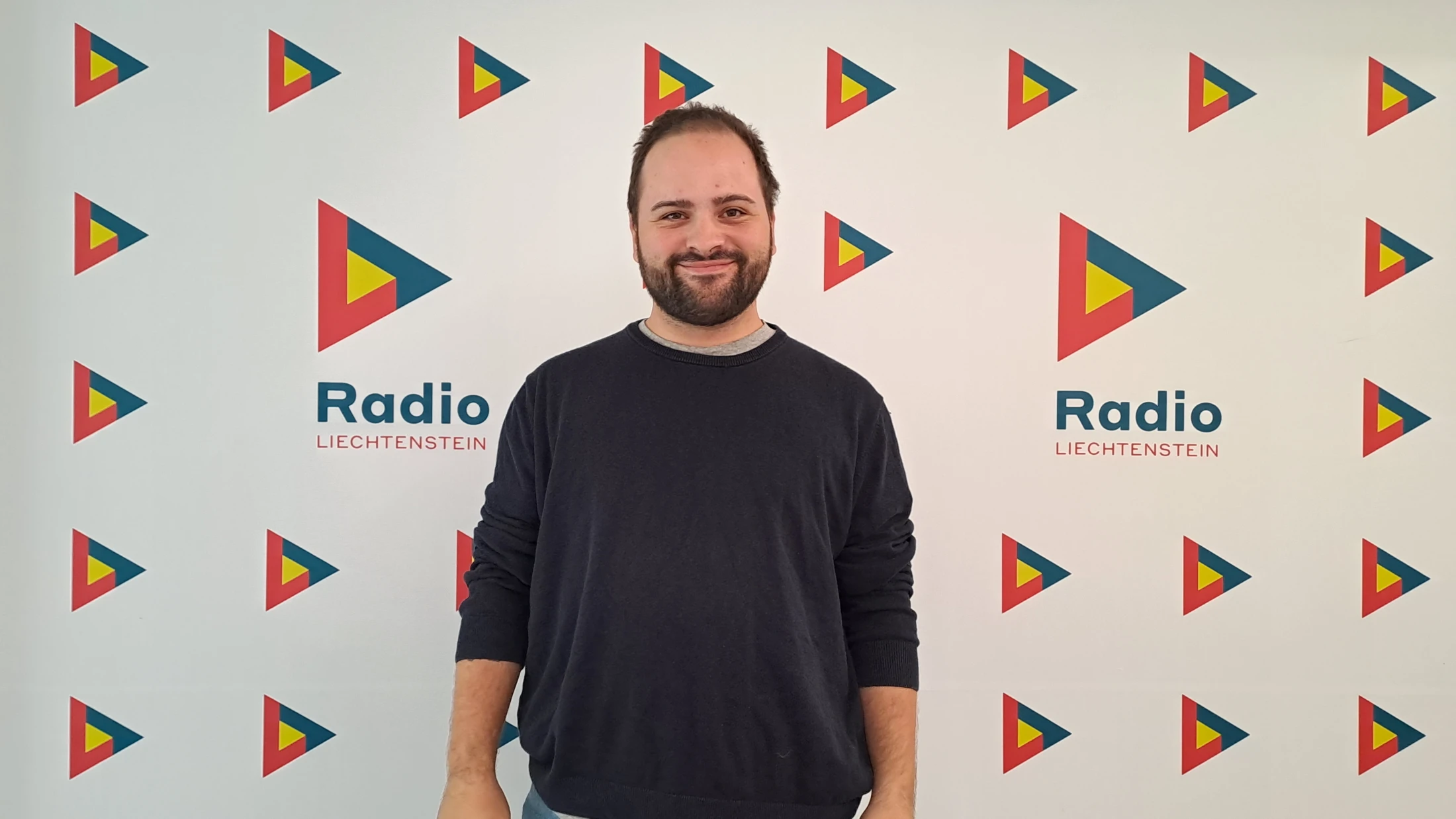 © Radio Liechtenstein © Radio Liechtenstein