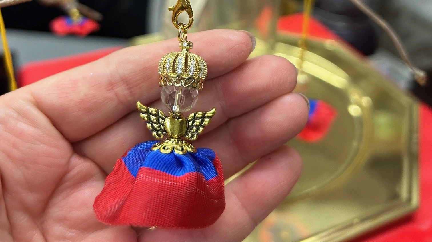 © Radio Liechtenstein © Radio Liechtenstein