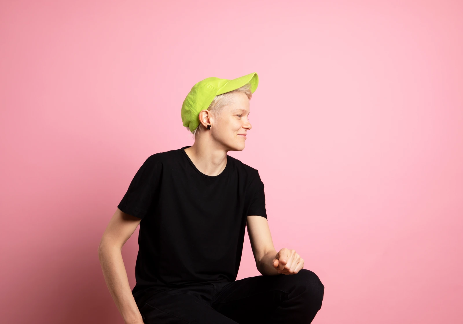 © Photo by Iiris Heikka © Photo by Iiris Heikka