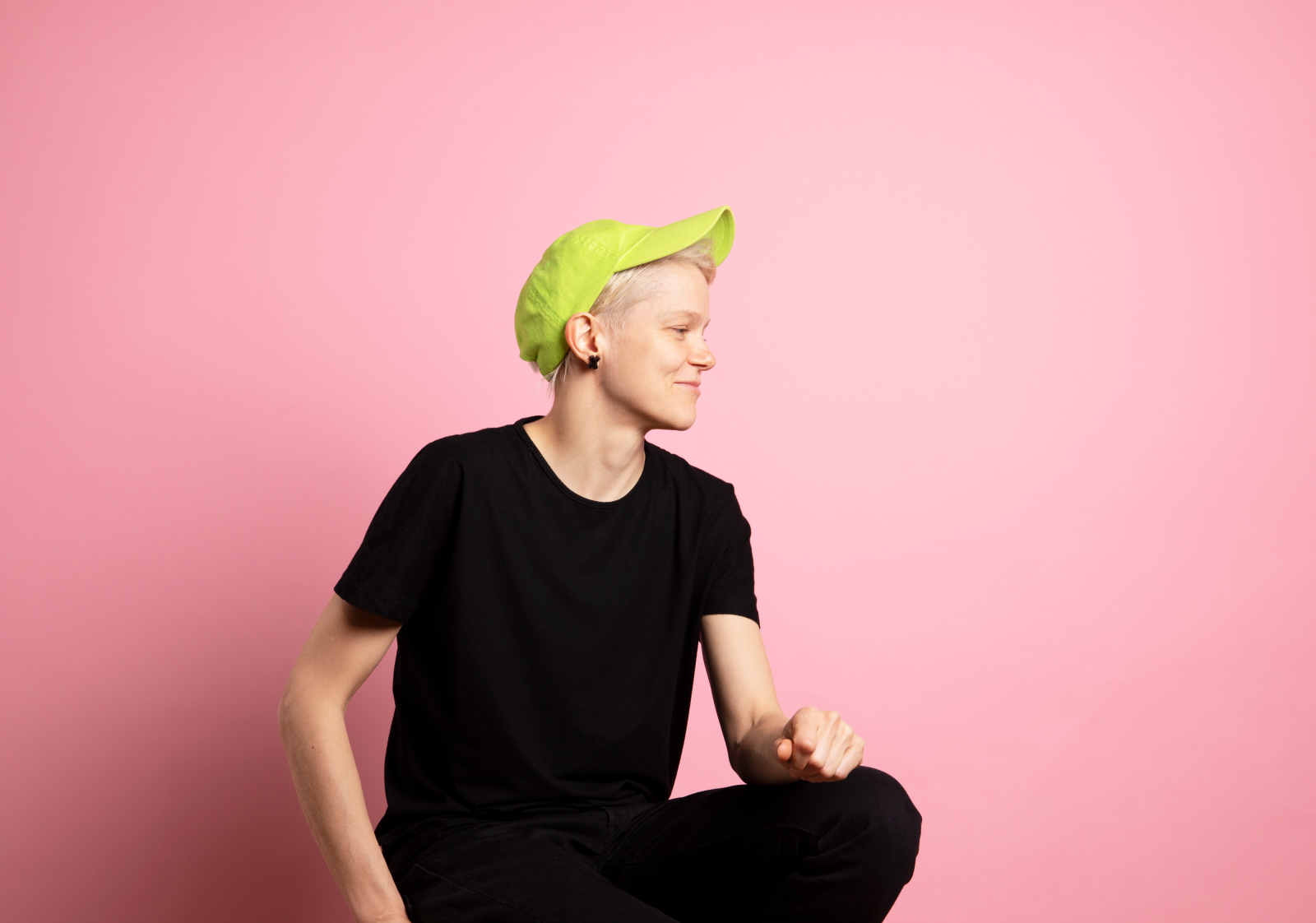 © Photo by Iiris Heikka