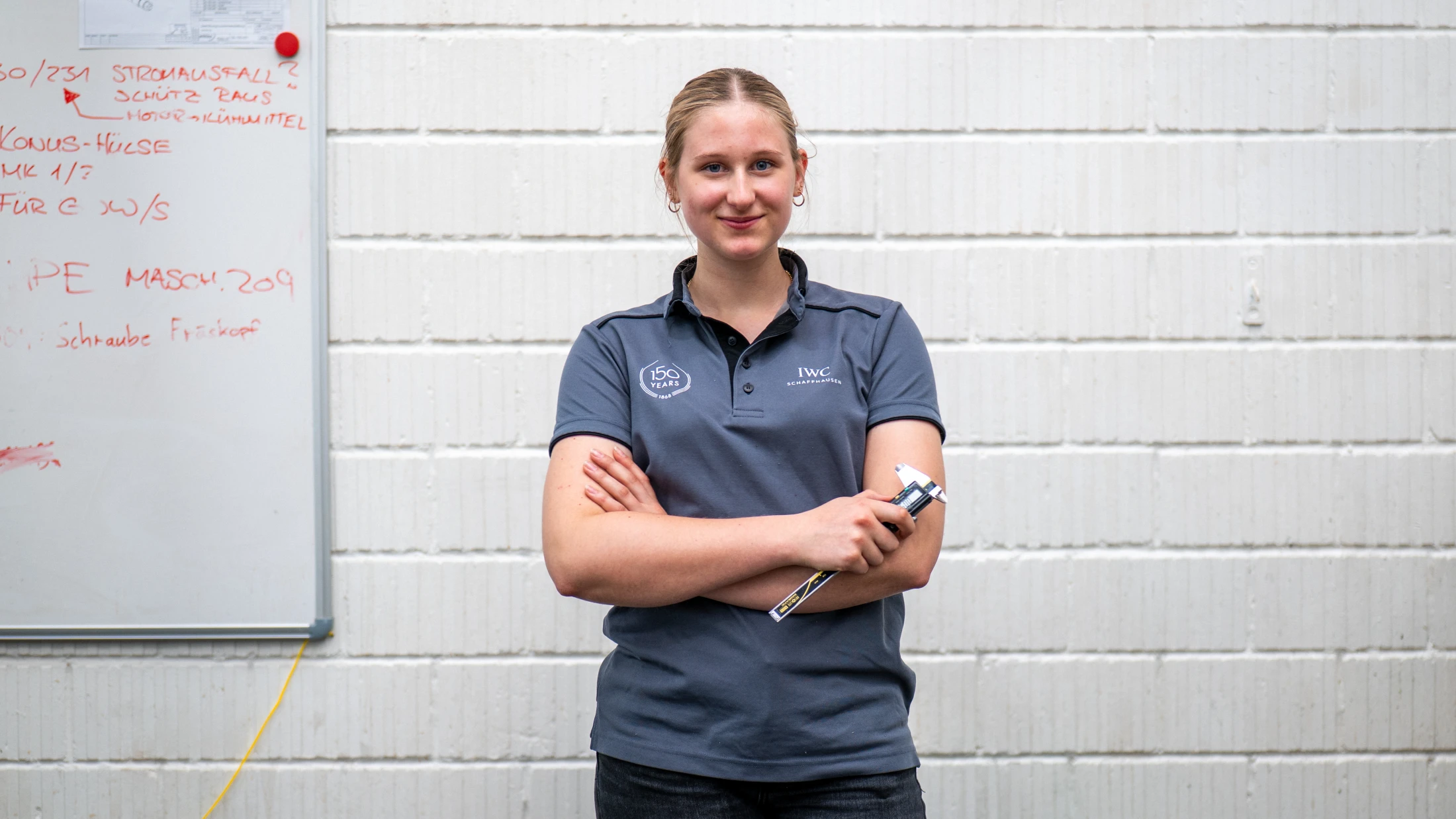 © Radio Munot © Radio Munot