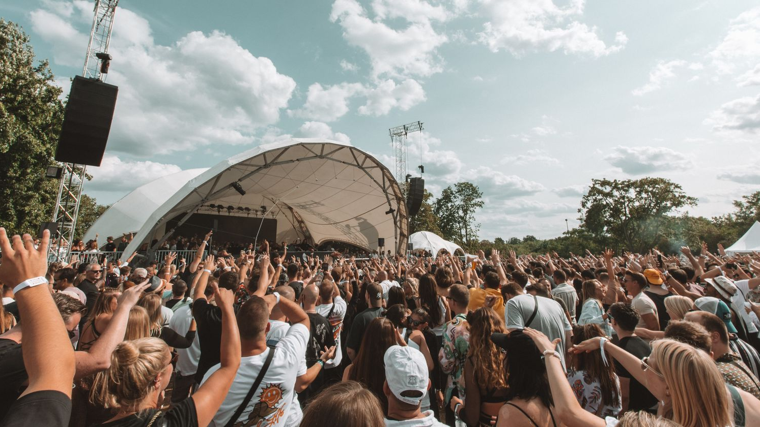 Love Family Park 2026’da Frankfurt’ta 30. yılını kutlayacak!, © lovefamilypark.com