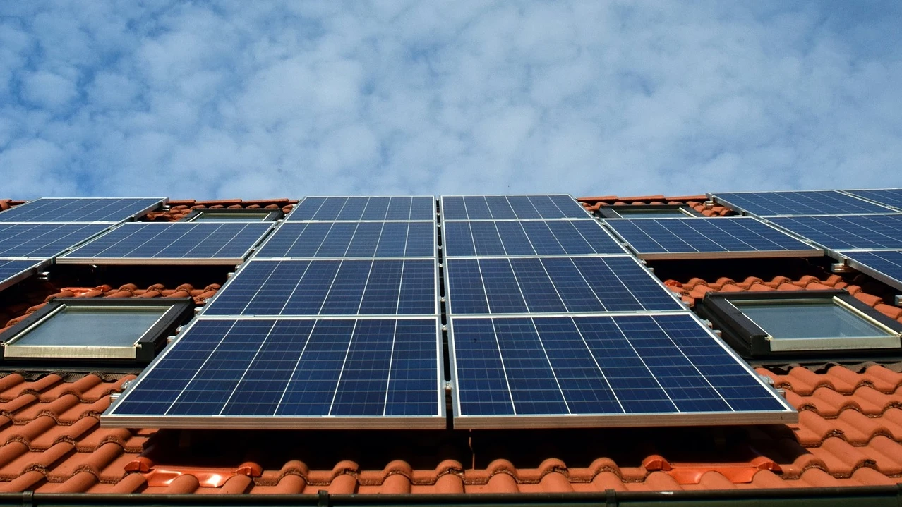 © Symbolbild. Quelle: Pixabay © Symbolbild. Quelle: Pixabay