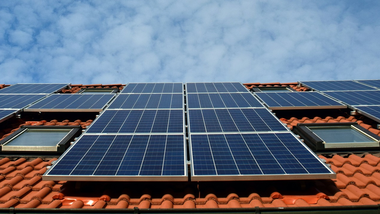 © Symbolbild. Quelle: Pixabay