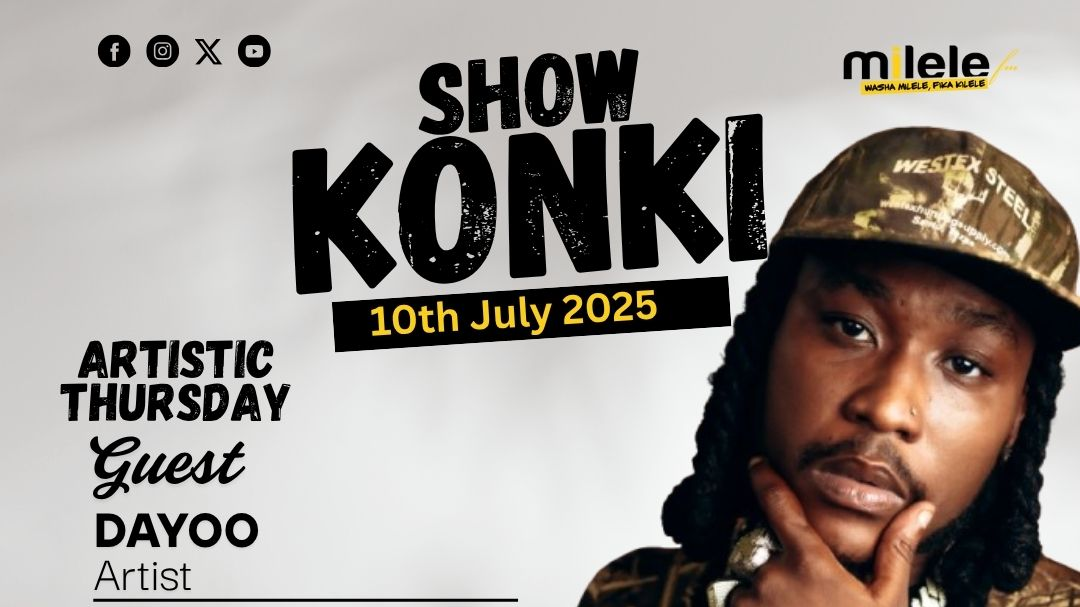 Show konki Show konki Show konki Show konki Show konki