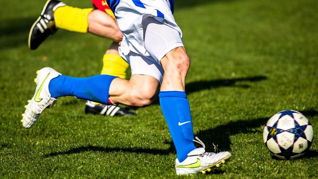 Liechtensteiner Cup-Achtelfinals komplett, © Pixabay