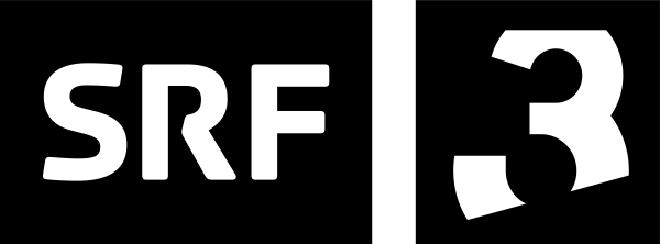 SRF3, © SRF3