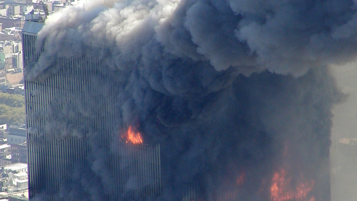 Justizdeal mit 9/11-Drahtziehern widerrufen, © Keystone-SDA