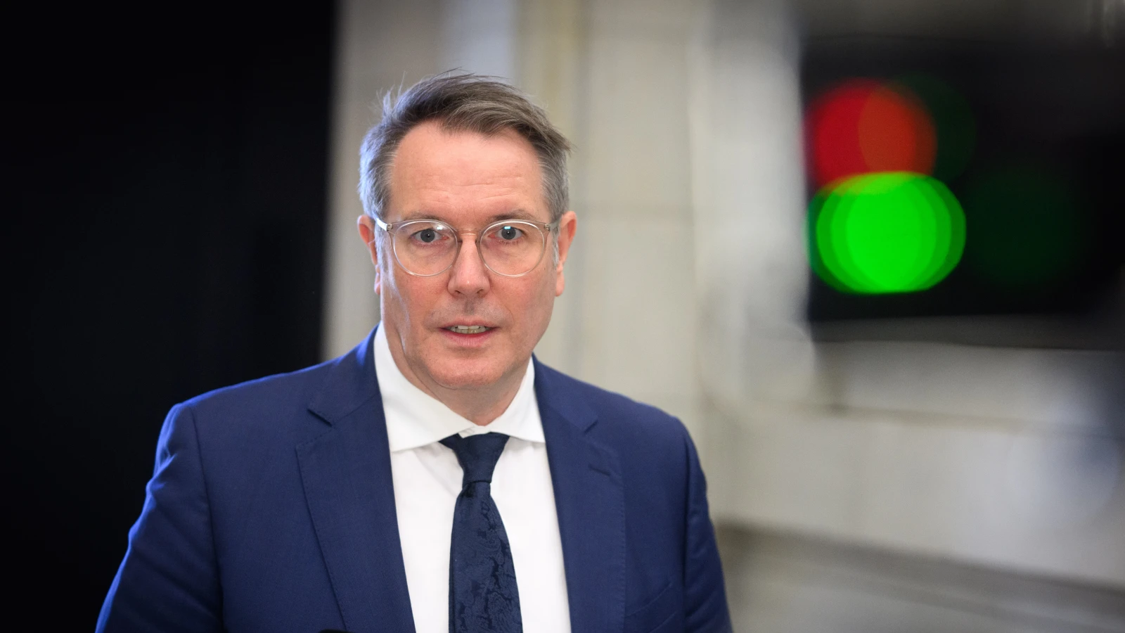 İsrail İran Savaşının Sonuçları İzleniyor!, © dpa İsrail İran Savaşının Sonuçları İzleniyor!, © dpa