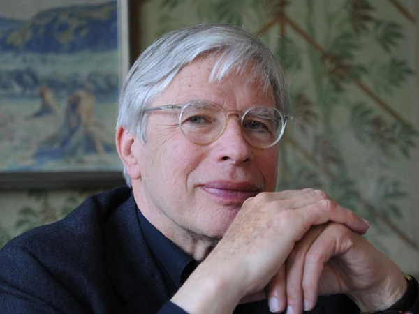 © Foto: Jörg Schaaber © Foto: Jörg Schaaber