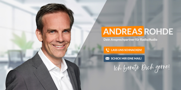 © more Marketing / Inga Sommer