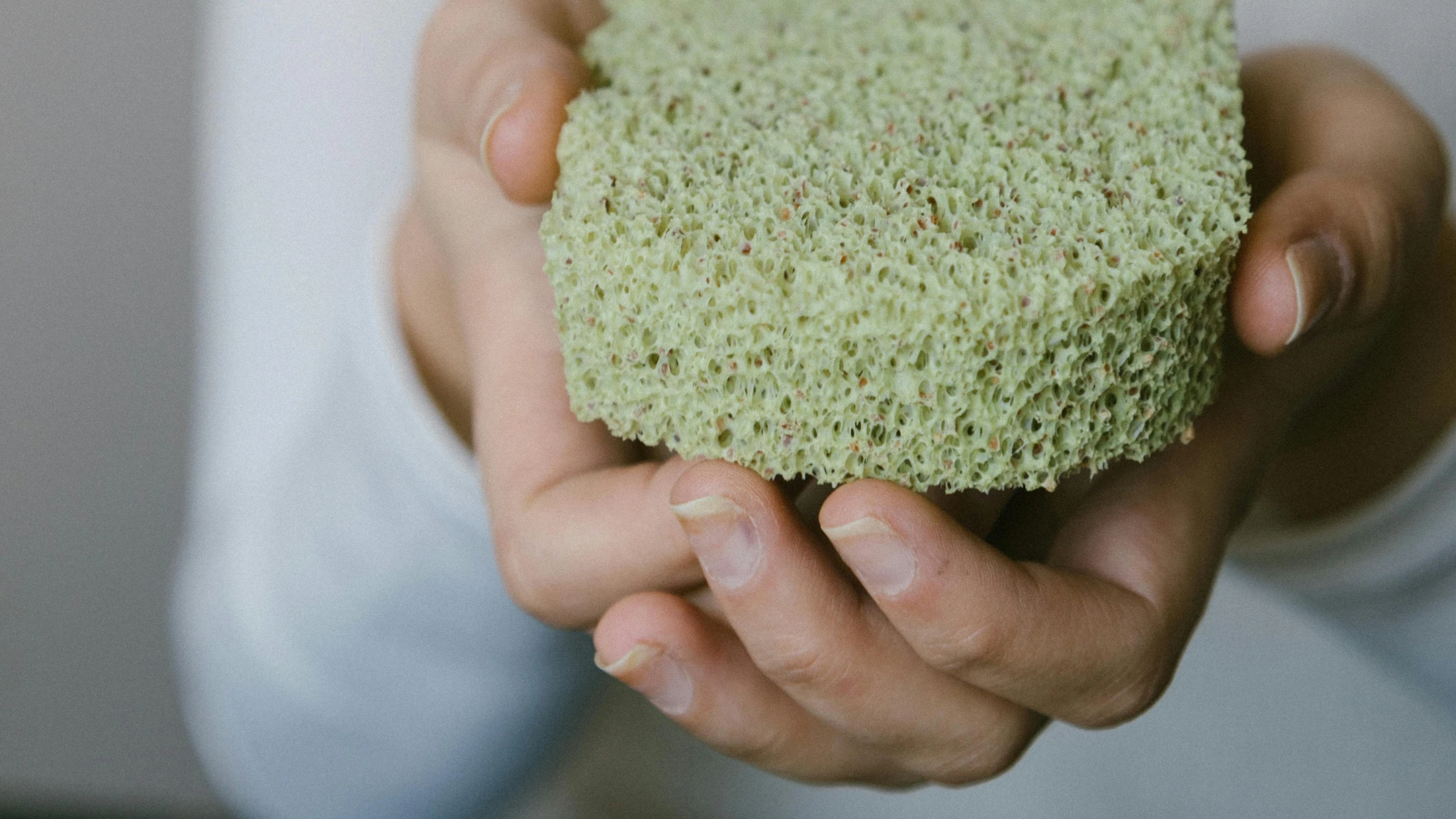 © Meruyert Gonullu © Meruyert Gonullu