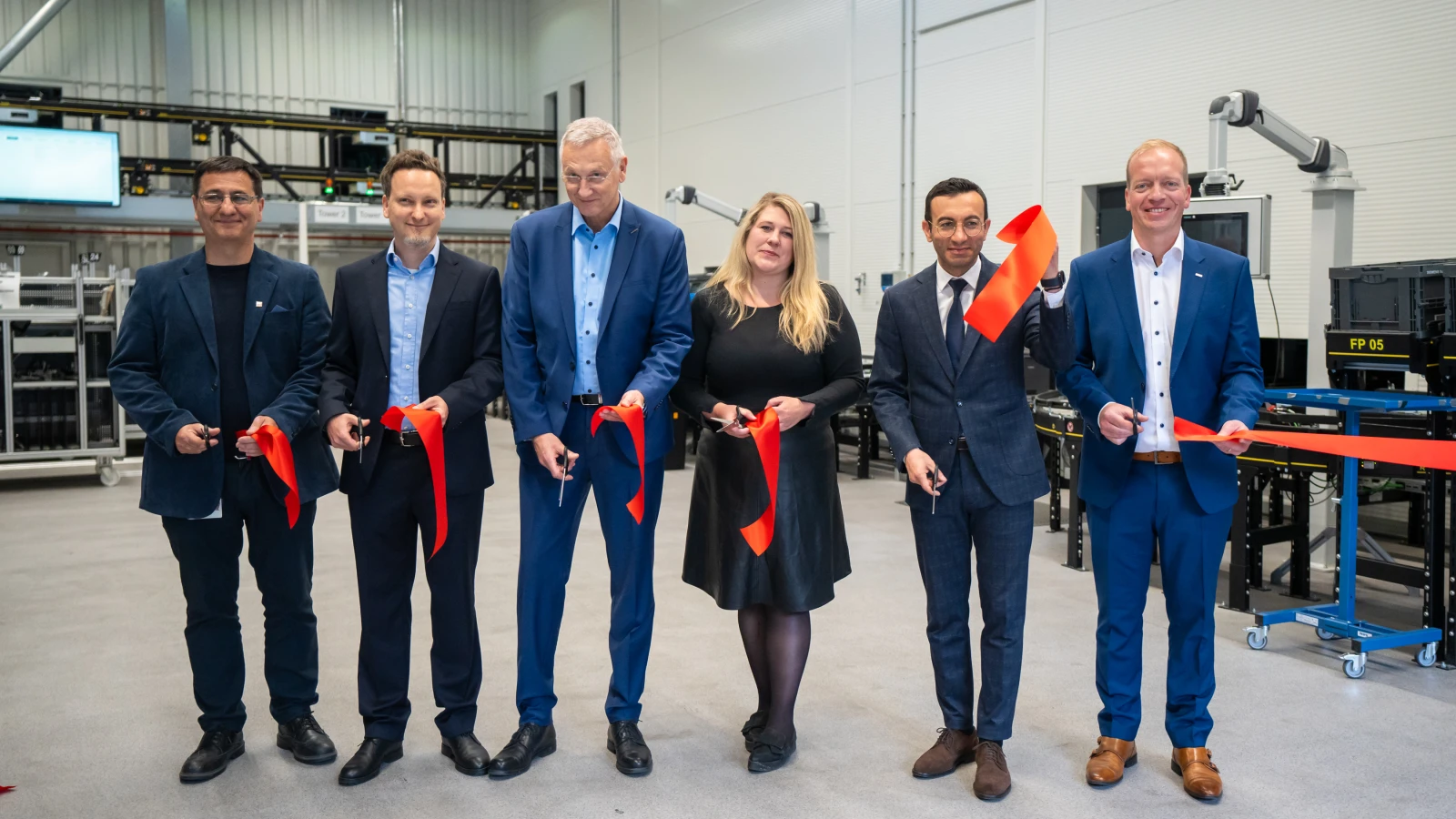 Frankfurt, © Holger Menzel Frankfurt, © Holger Menzel