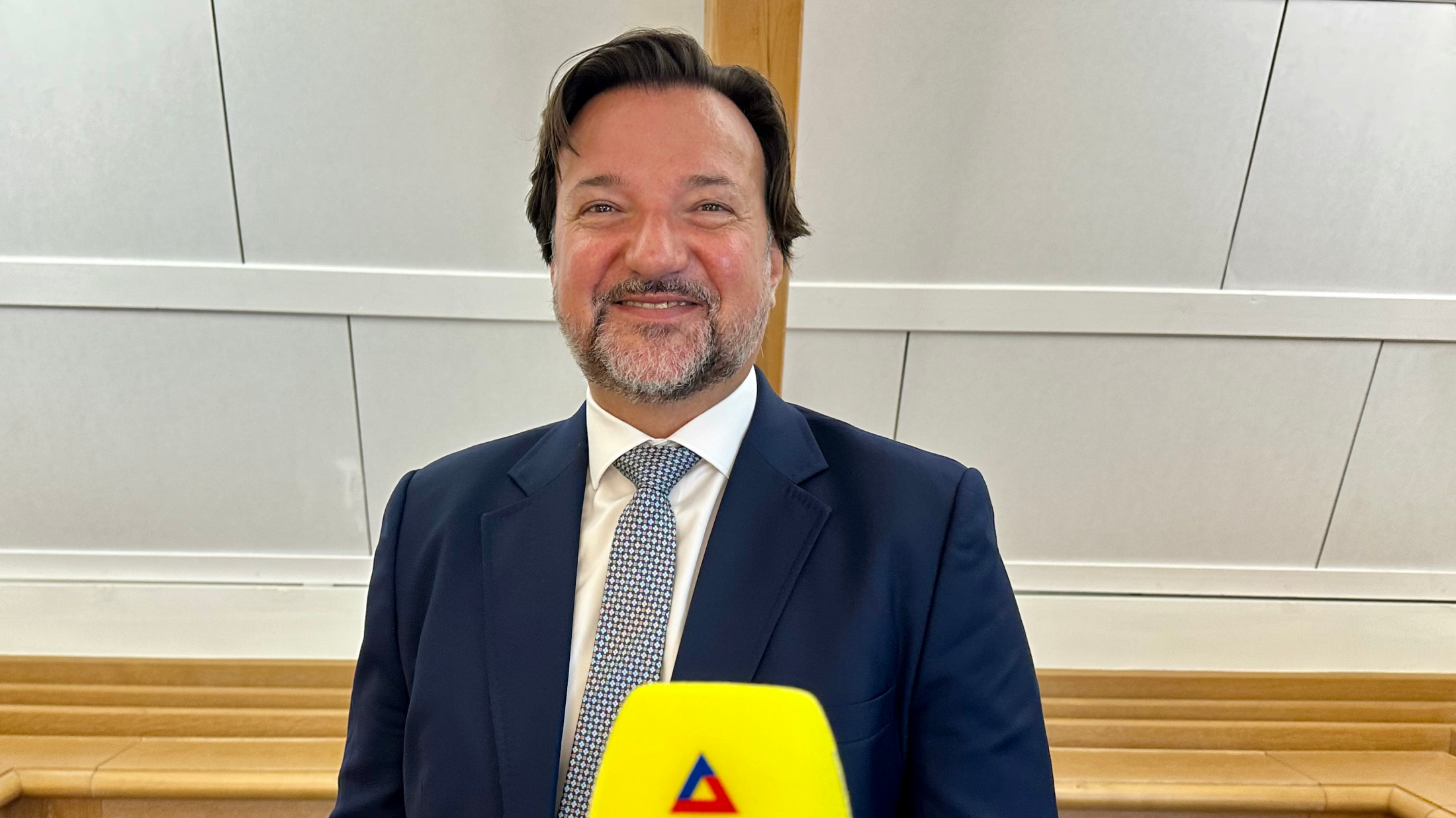 © Radio Liechtenstein