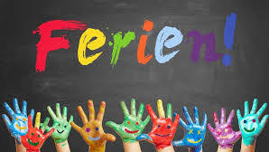 Die Sommerferien beginnen, © Insieme Zürich