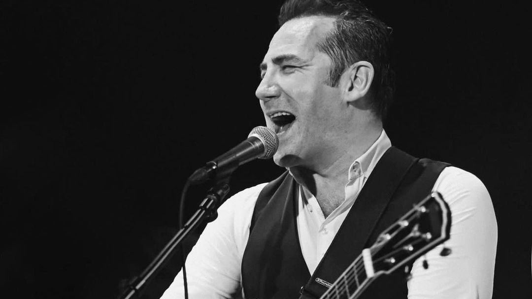 Ferhat Göçer Özür Diletti!, © Ferhat Göçer instagram hesabı