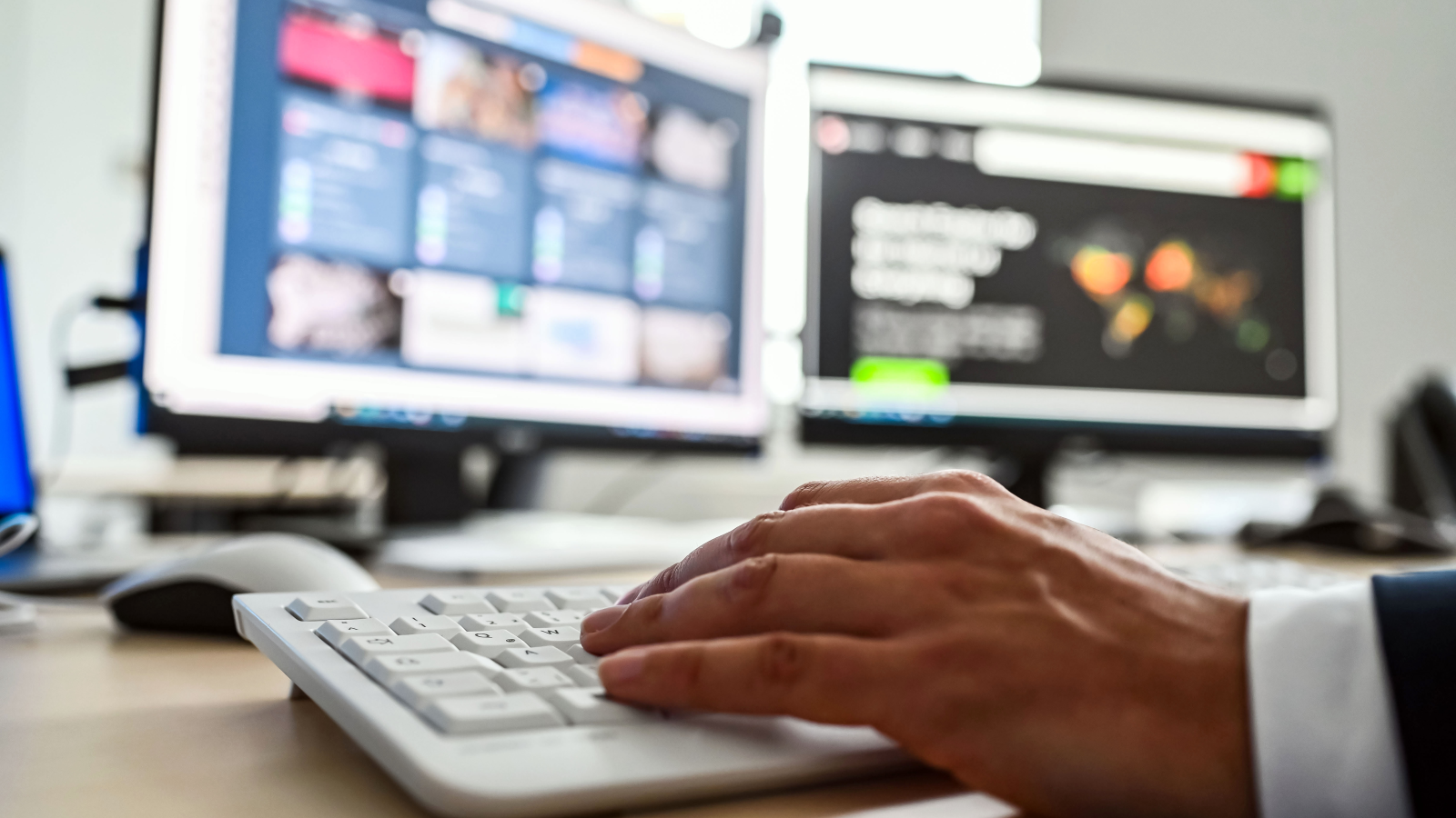 11 Şubat Safer Internet Day: Dijital Güvenlik Her Zamankinden Daha Önemli!, © dpa