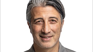 © Schweizerischer Fussballverband SFV