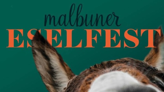 Malbuner Eselfest, © Verein_Eselfest_Malbun