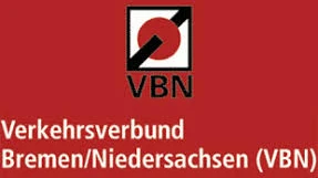 Bremen’de Toplu Taşıma Ücretleri 2026’da Artıyor!, © zvbn.de Bremen’de Toplu Taşıma Ücretleri 2026’da Artıyor!, © zvbn.de
