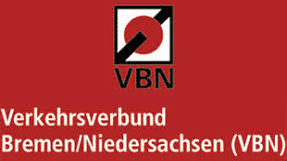 Bremen’de Toplu Taşıma Ücretleri 2026’da Artıyor!, © zvbn.de