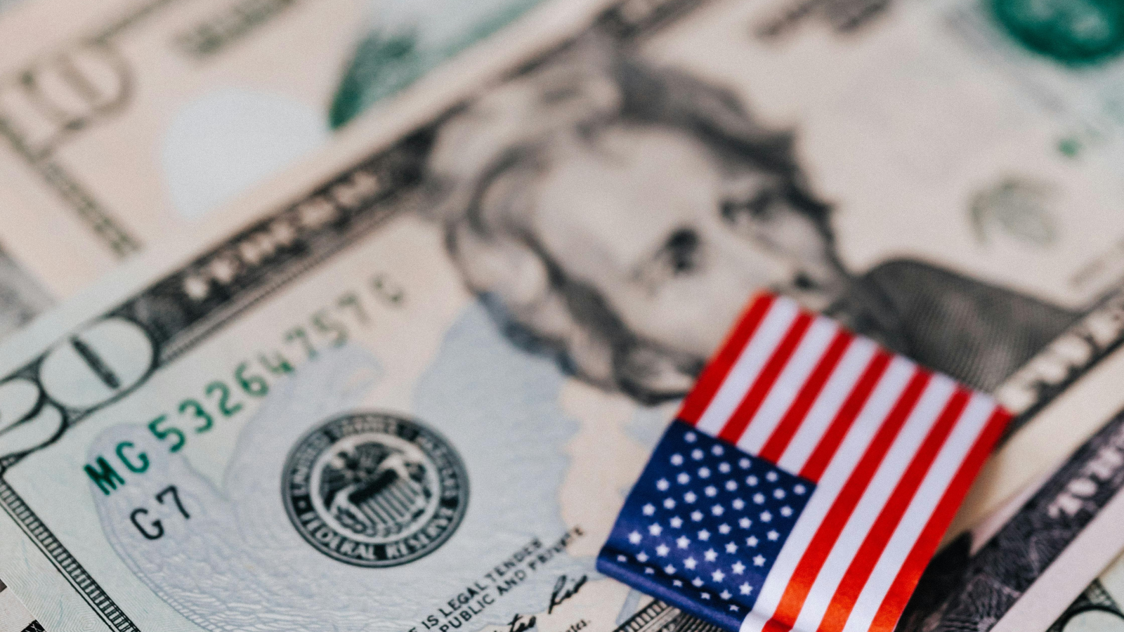 Handelskammer beider Basel unzufrieden über XXL-Zölle aus den USA, © Photo By: Kaboompics.com