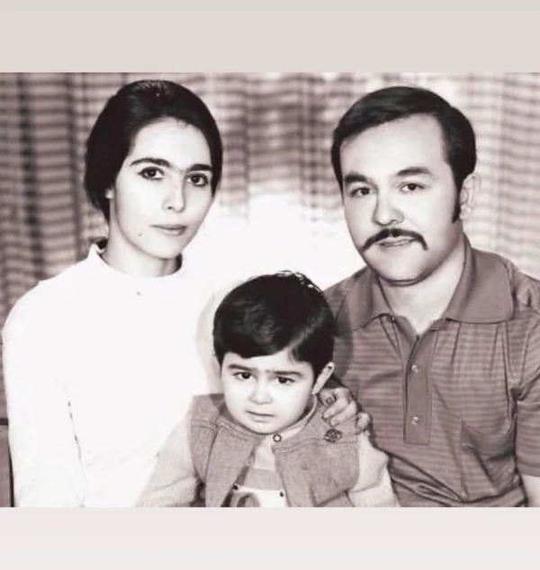 © serdarsortac / instagram © serdarsortac / instagram