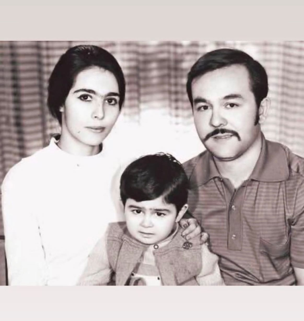 © serdarsortac / instagram