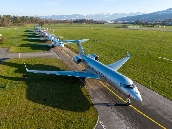 © Tino Dietsche, People`s Air Group © Tino Dietsche, People`s Air Group