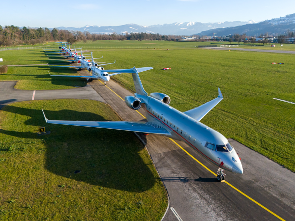 © Tino Dietsche, People`s Air Group