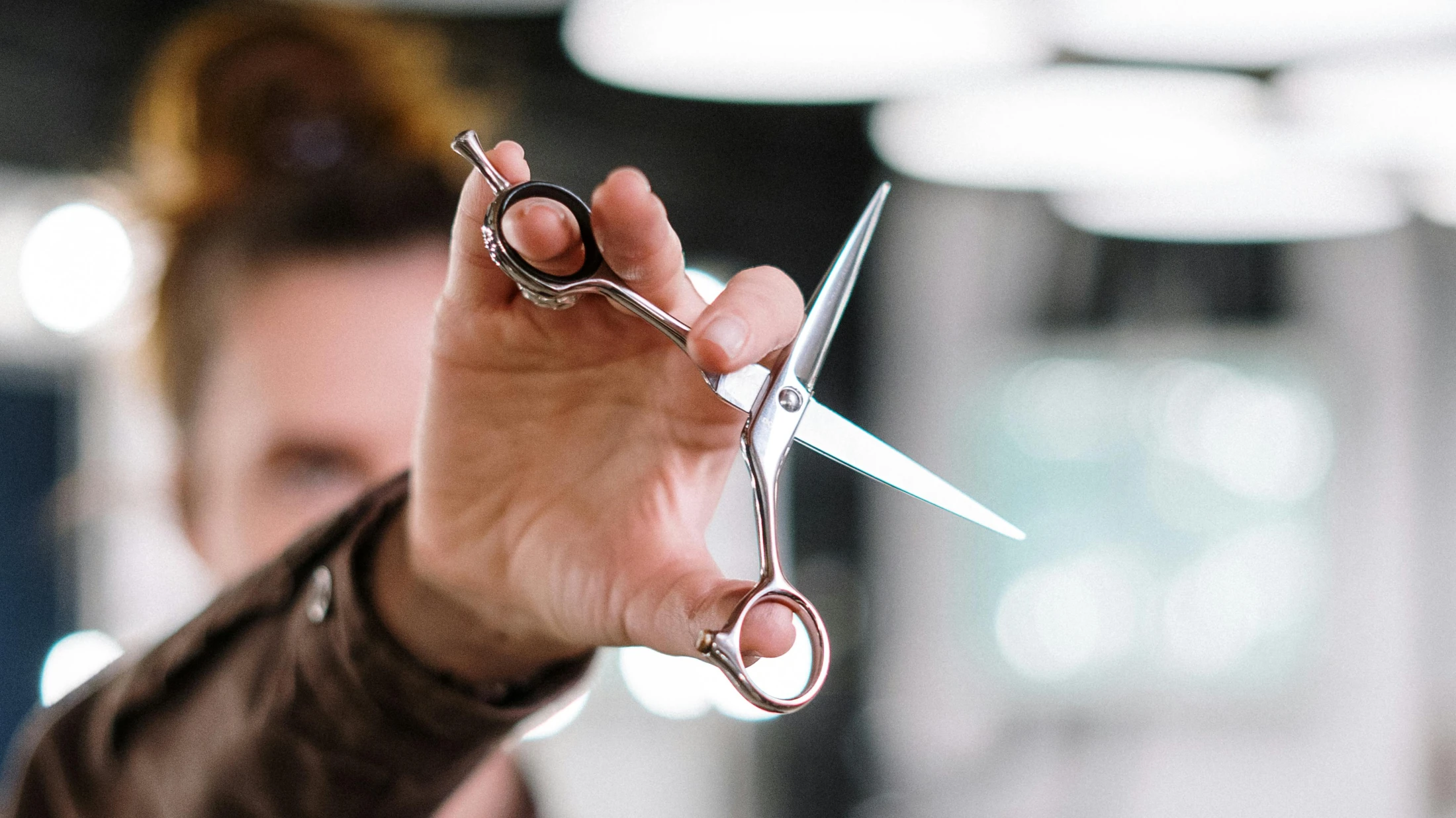 © cottonbro studio © cottonbro studio