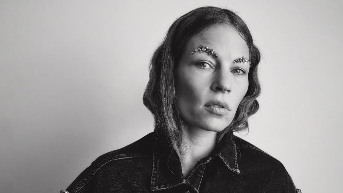 © Columbia © Columbia