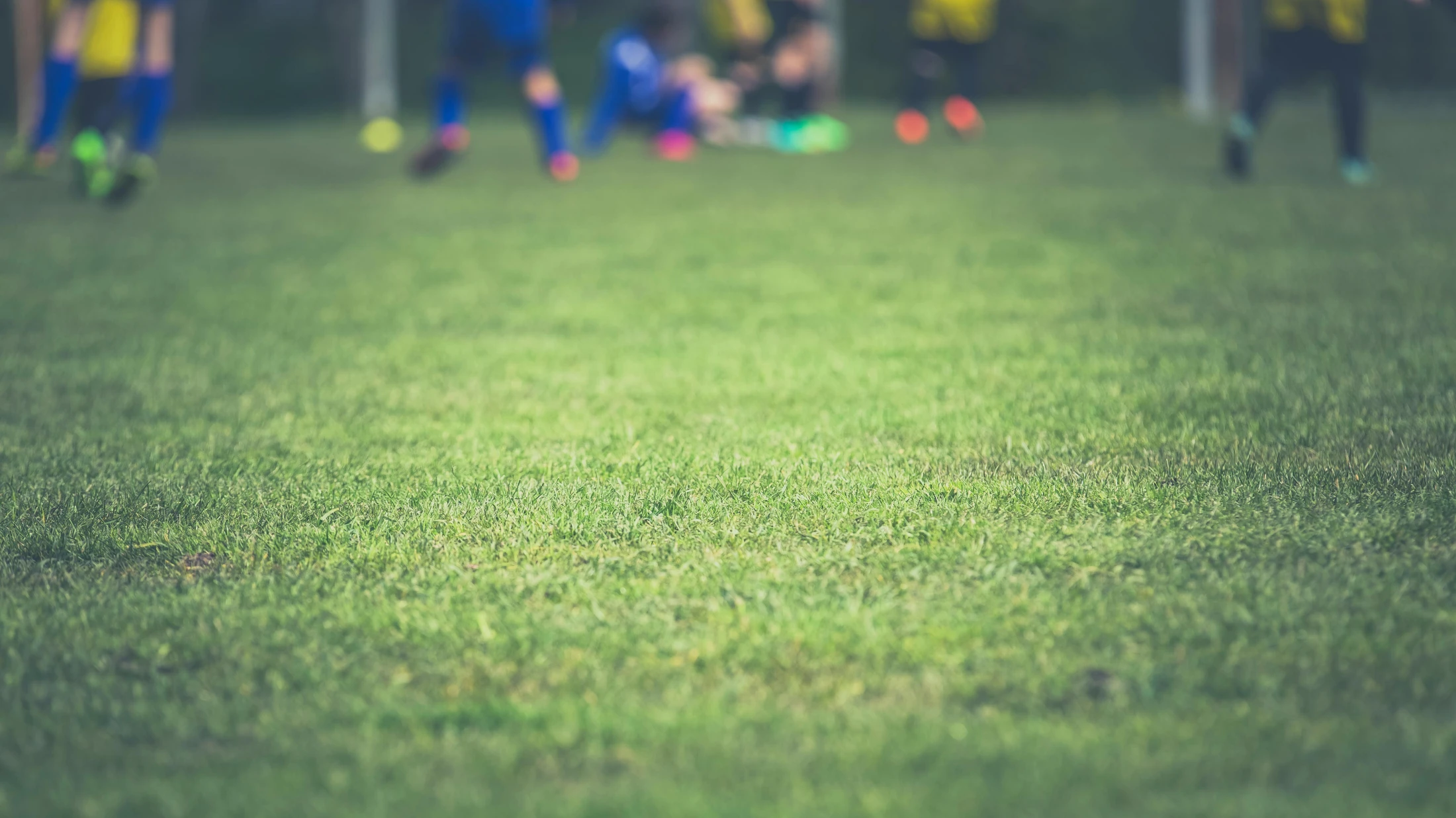 © Markus Spiske © Markus Spiske