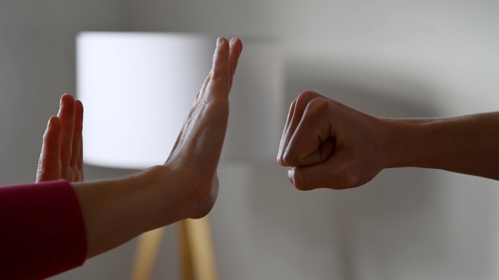 Mainz'de Suç Oranları 2024’te Azaldı!, © dpa Mainz'de Suç Oranları 2024’te Azaldı!, © dpa