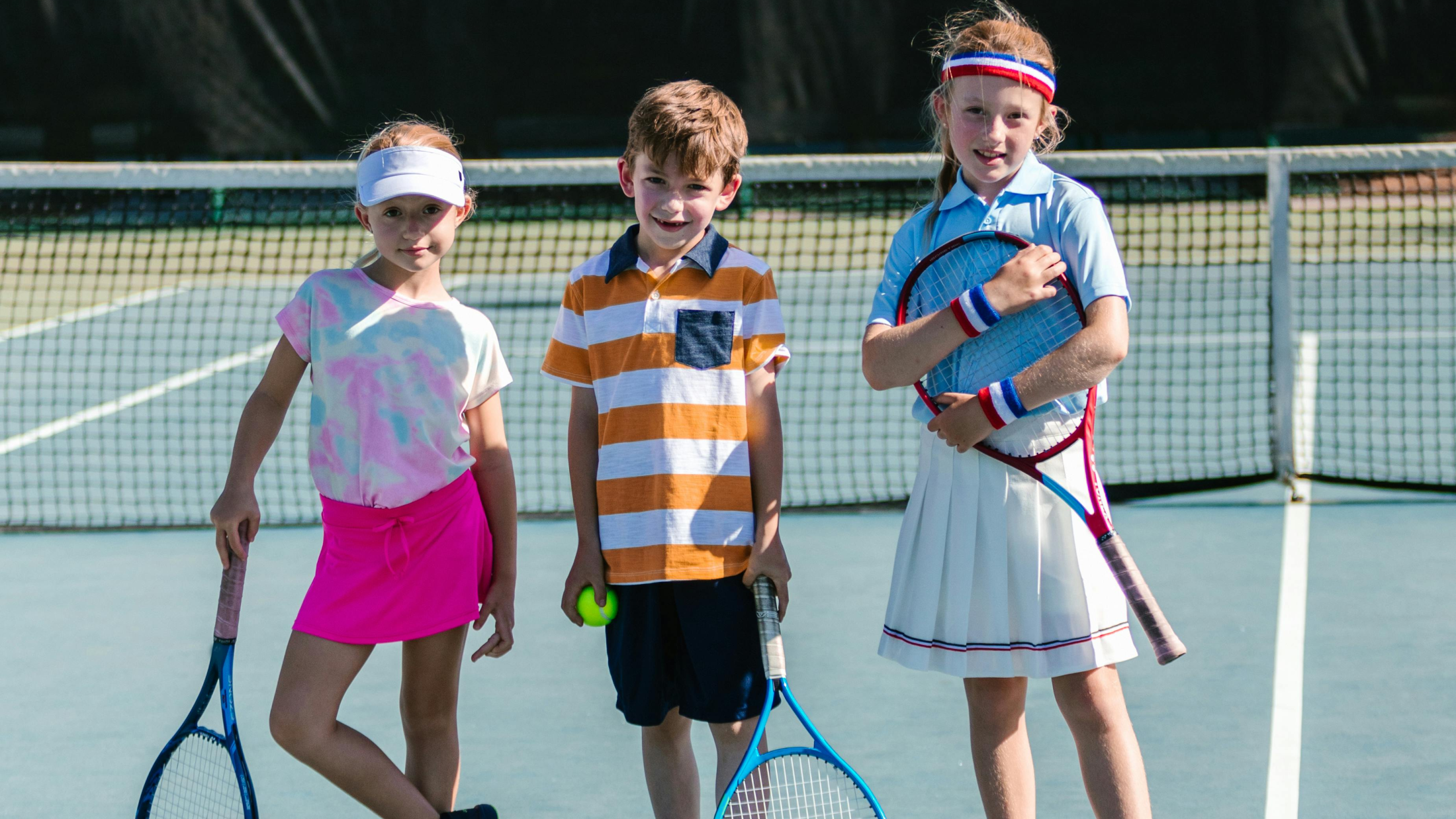 © RDNE Stock project