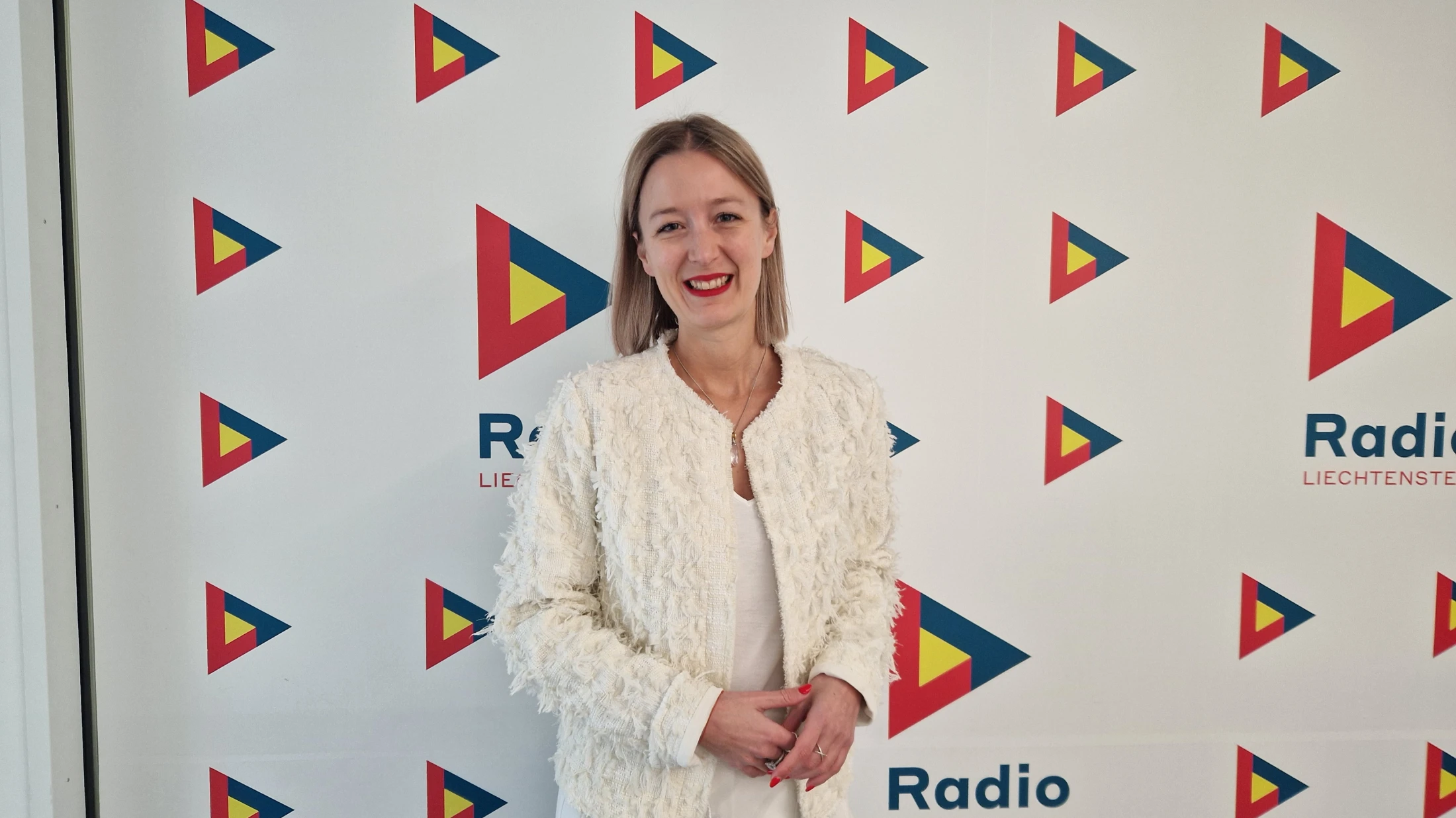 © Radio Liechtenstein © Radio Liechtenstein