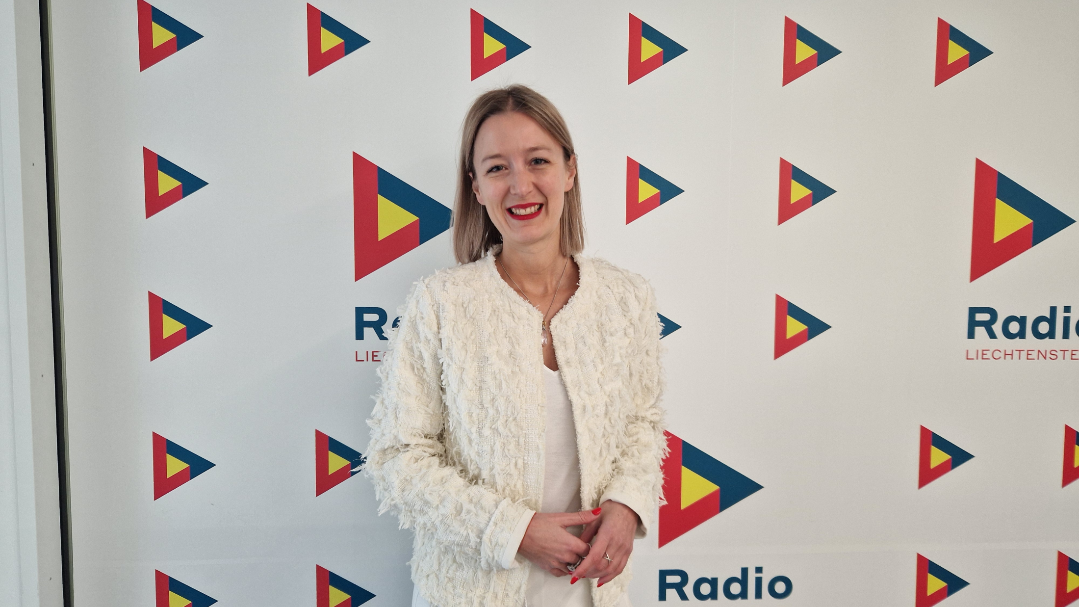 © Radio Liechtenstein