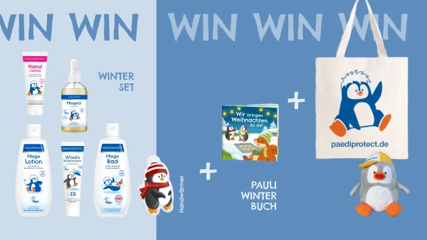 Türchen 6 Türchen 6