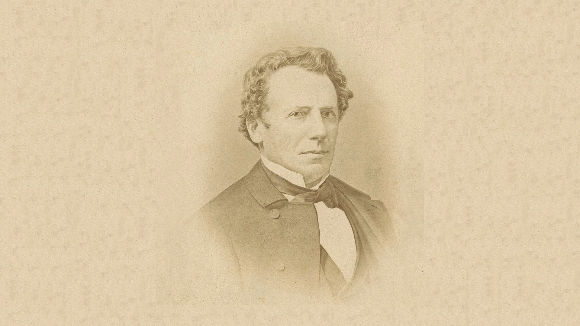 © Moser Familienmuseum Charlottenfels © Moser Familienmuseum Charlottenfels