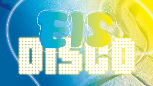 Eis-Disco 25/26