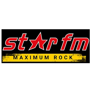 star fm , © star fm star fm , © star fm