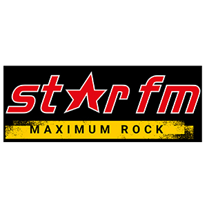 star fm , © star fm 